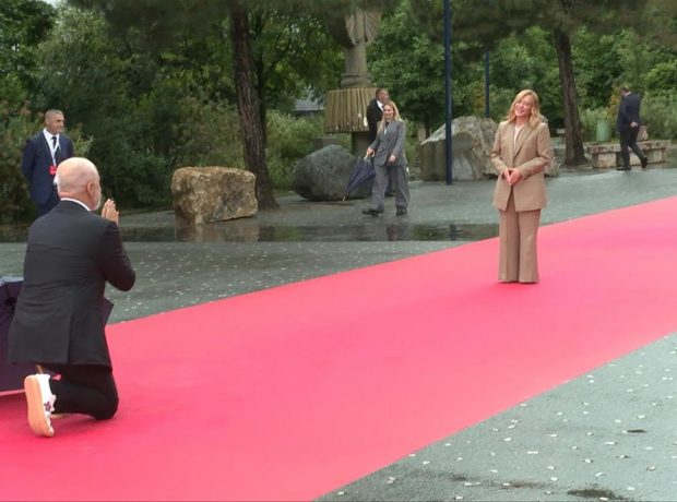 image-maxresdefault-5