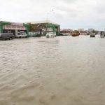 image-maxresdefault-8-768x403