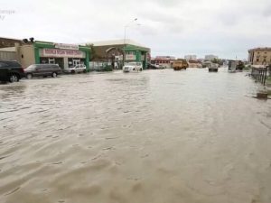 image-maxresdefault-8-768x403