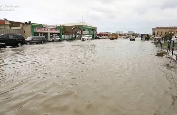 image-maxresdefault-8-768x403