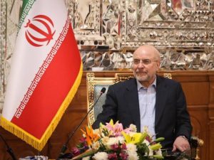 image-mehemmed_qalibaf_turkic