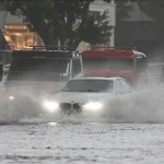 image-meteorolojiden-siddetli-ve-cok-siddetli-yagis-uyarisi