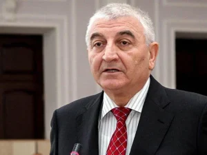 image-mezahir-penahov-750x403