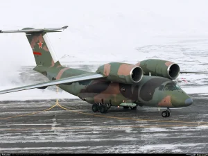 image-mfyx6i_bblbiijovdjkgtsrlulh8pzirlypwc4s7mgy