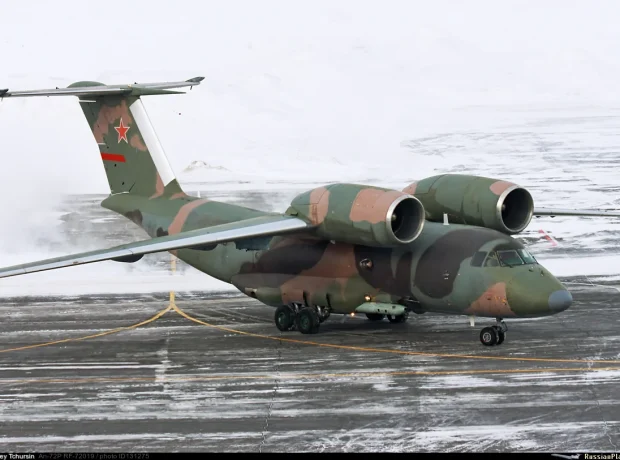 image-mfyx6i_bblbiijovdjkgtsrlulh8pzirlypwc4s7mgy