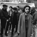 image-mikrorayon_serial_1766881664_3797201077951559765_60818183868-jpg-1024x1022