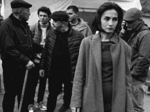 image-mikrorayon_serial_1766881664_3797201077951559765_60818183868-jpg-1024x1022