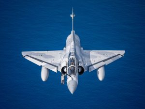 image-mirage-2000-9-photo-du-mercredi-sujet_otan