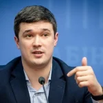 image-mixail-fedorov