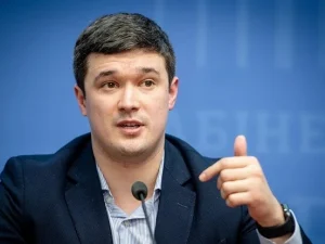 image-mixail-fedorov