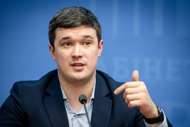 image-mixail-fedorov