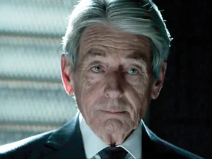 image-mixcollage-11-apr-2026-09-45-am-6761