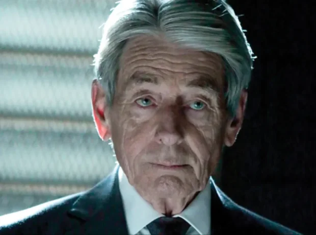 image-mixcollage-11-apr-2026-09-45-am-6761