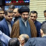 image-mucteba-900x506-1-768x403