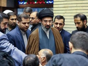 image-mucteba-900x506-1-768x403