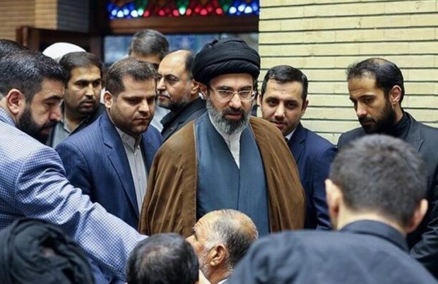 image-mucteba-900x506-1-768x403