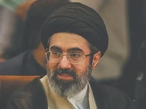 image-mucteba-xamenei-1