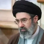 image-mucteba-xamenei-3-700x403