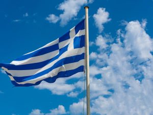 Yunanıstan 15 yaşdan aşağı şəxslər üçün sosial şəbəkələri qadağan edir