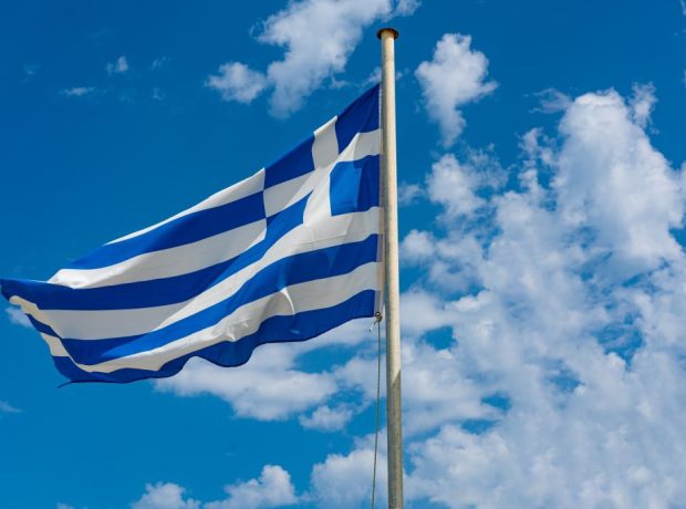 Yunanıstan 15 yaşdan aşağı şəxslər üçün sosial şəbəkələri qadağan edir