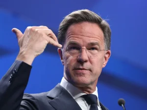 image-nato-genel-sekreteri-rutte-yarin-turkiye-ye-19767685_amp