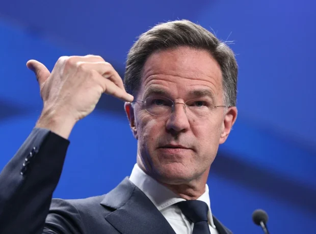 image-nato-genel-sekreteri-rutte-yarin-turkiye-ye-19767685_amp