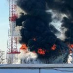 image-neft-anbar-yangin