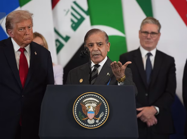 image-newindianexpress_2025-10-13_y9qfrc0a_ap25286616963854-1