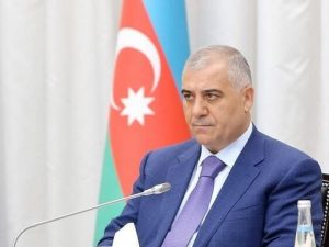 image-nocomment_0d5b1c4c7f720f698946c7f6ab08f687_ok1fswp5n4cqhy2rulj8-e1776763815800