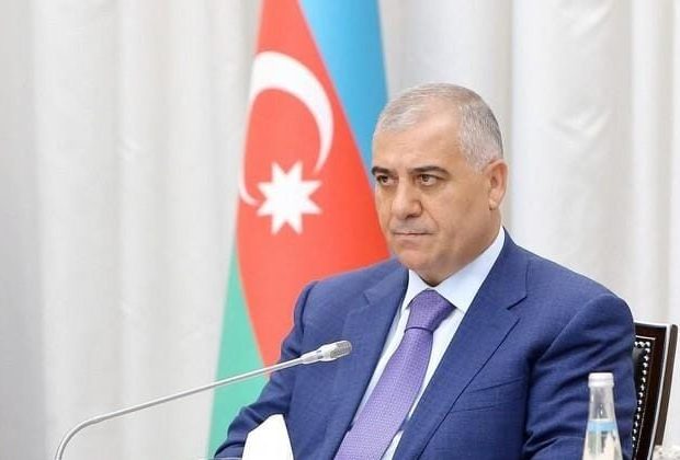 image-nocomment_0d5b1c4c7f720f698946c7f6ab08f687_ok1fswp5n4cqhy2rulj8-e1776763815800