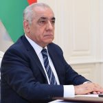 image-nocomment_bc98f425de2fdea4d19511f4b995ce72_uwp8slvqkxcn2rmg1ih4