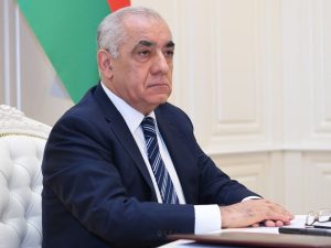 image-nocomment_bc98f425de2fdea4d19511f4b995ce72_uwp8slvqkxcn2rmg1ih4