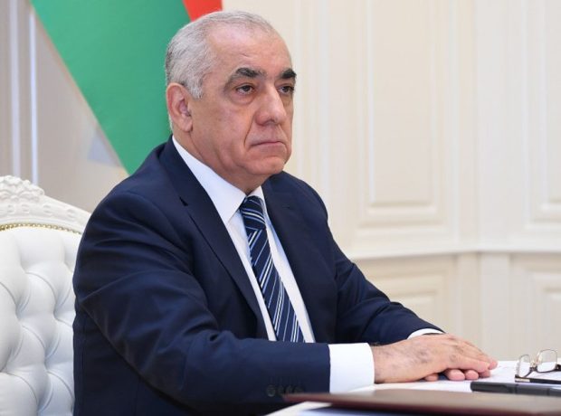 image-nocomment_bc98f425de2fdea4d19511f4b995ce72_uwp8slvqkxcn2rmg1ih4