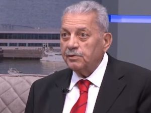 image-nocomment_dc27f03e23f7a9d7a003688af9c02502_a61b925ksl3tofpnirjc