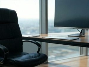 image-nocomment_e55a2d35238a8afee6bfbdce26e02f09_5c0ghqkipezxt2l9jaf1-640x336