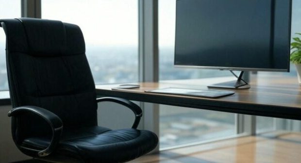 image-nocomment_e55a2d35238a8afee6bfbdce26e02f09_5c0ghqkipezxt2l9jaf1-640x336