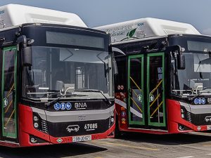 image-o_1h8m7hm591pmd31j3hf1ba51nrof