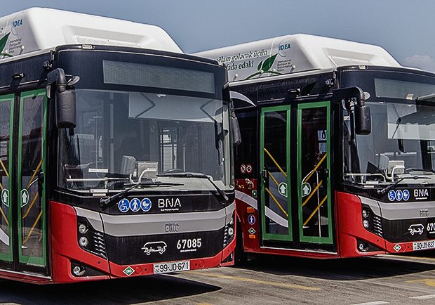 image-o_1h8m7hm591pmd31j3hf1ba51nrof