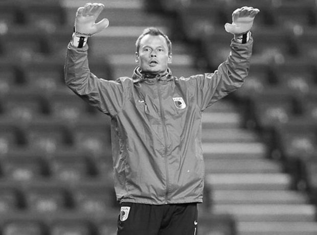 image-owl_detail_620_b9090fb43119f227d59baf5bc55755ec