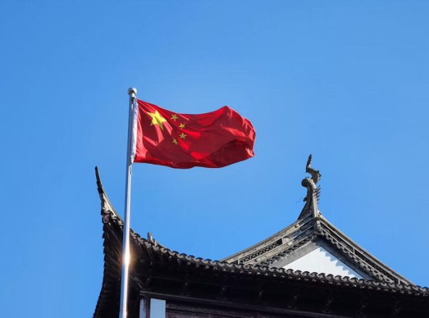 image-photo-1718928516680-fd5f1f38bbbc