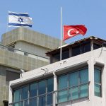 image-photo_5379834314117290229_w