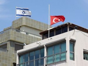 image-photo_5379834314117290229_w