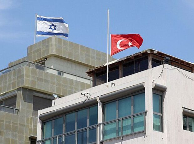 image-photo_5379834314117290229_w