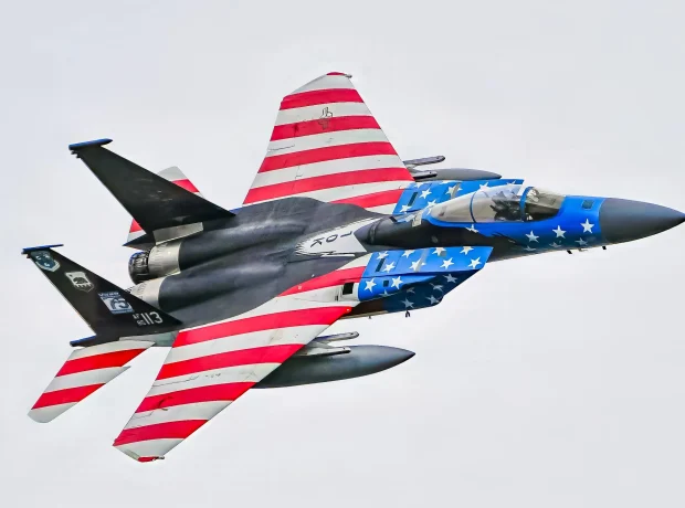 image-possibly-the-most-american-f-15-ever-built-v0-n6200ci9p8dc1