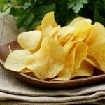 image-potato-chips