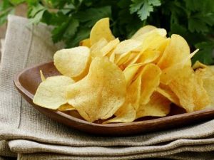image-potato-chips