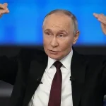 image-putin-yeni2