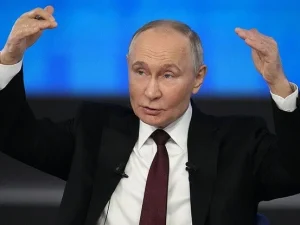 image-putin-yeni2