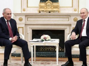 image-putin1-1-768x403-1