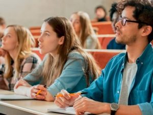 image-resize-2026-04-28t093711-838-750x403